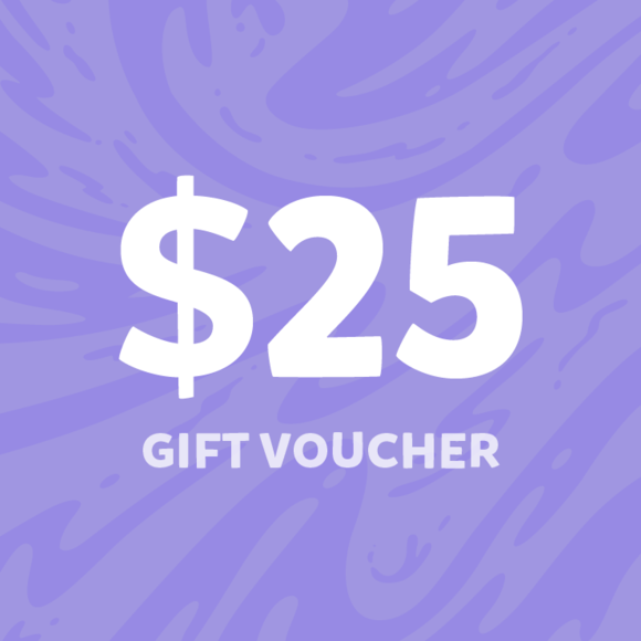 21 voucher icons 01